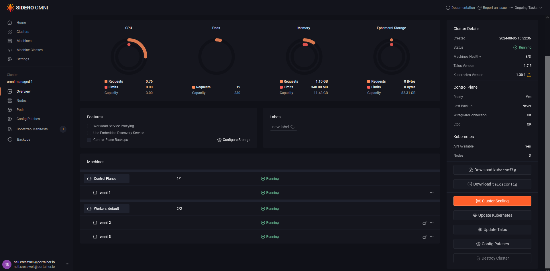 3nodes