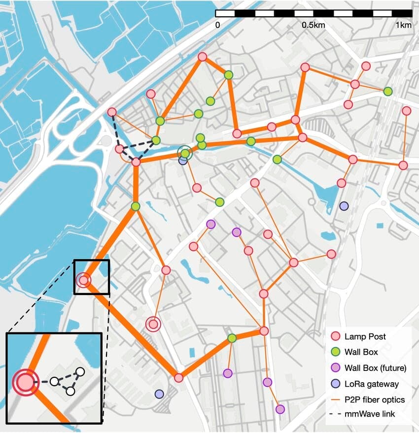 ATCLL-map-in-Aveiro