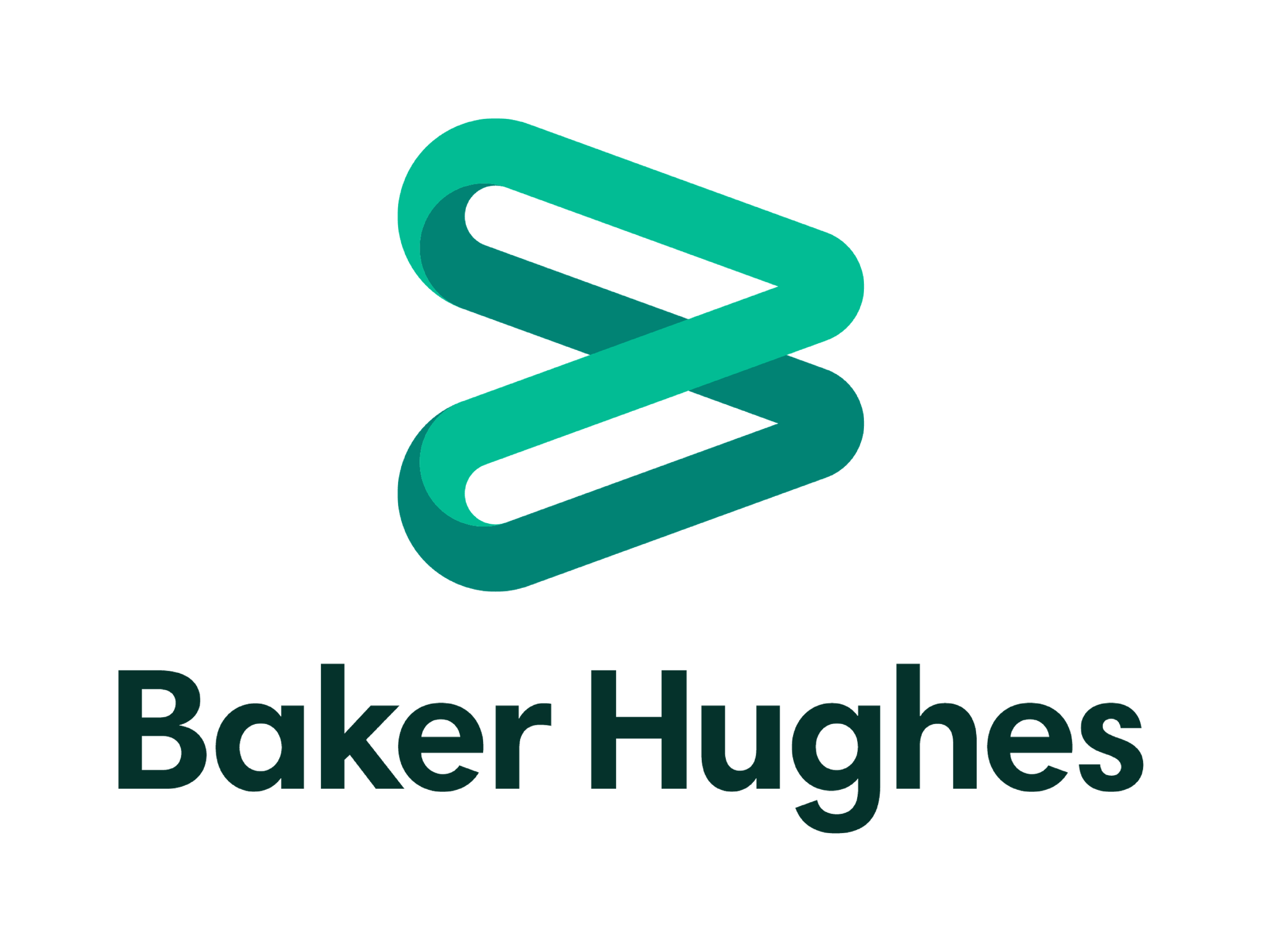 Baker-Hughes-Logo-Sign-Transparent-PNG