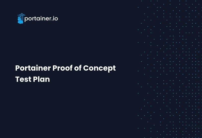 POC-Test-Plan-Cover