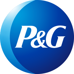 Procter_&_Gamble_logo.svg