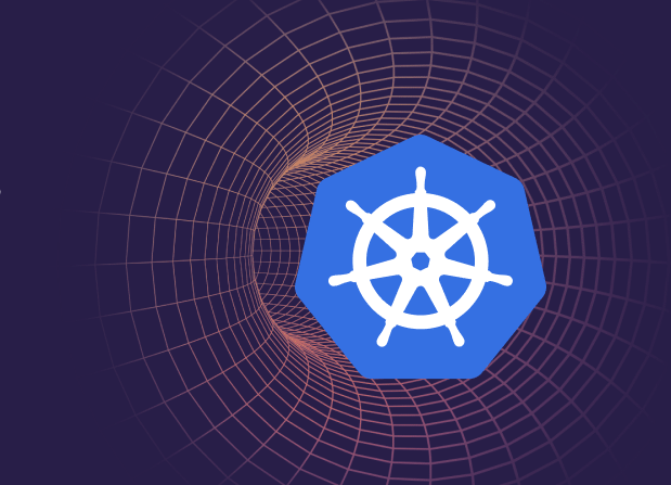 Sidero-Kubernetes-image