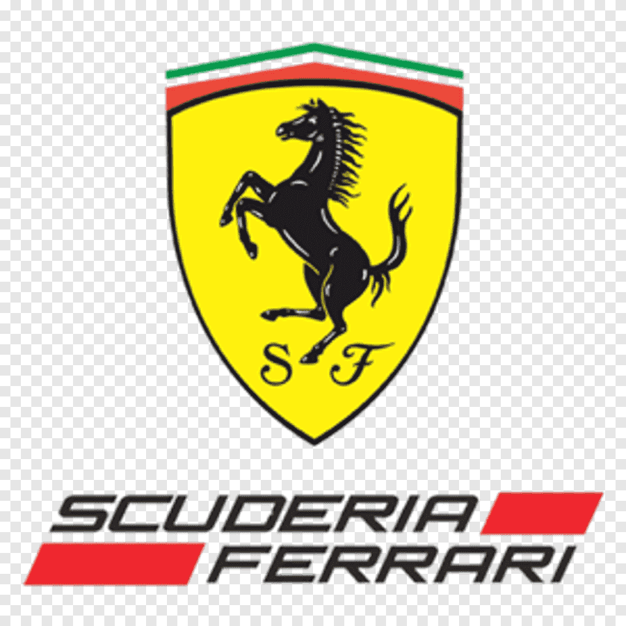 png-clipart-scuderia-ferrari-ferrari-s-p-a-car-スクーデリア-formula-1-car-emblem-logo