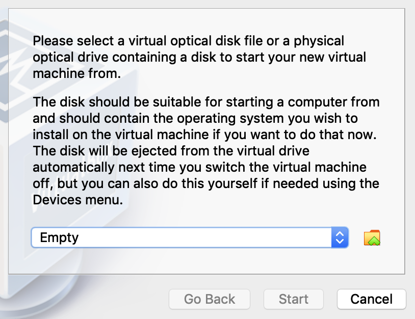 virtual optical disk file windows 7 download